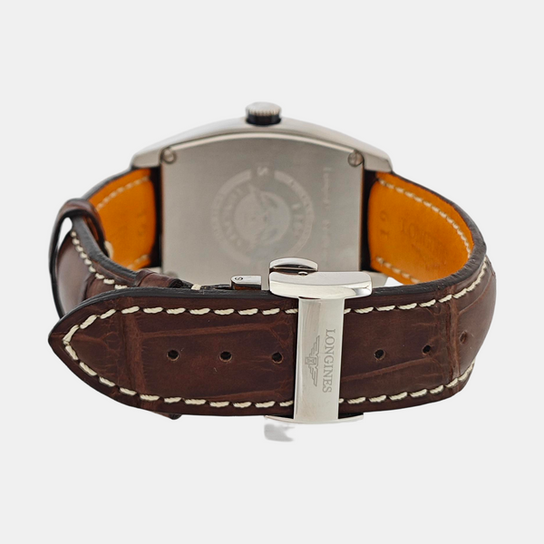 Evidenza 34.9mm Automatic Watch