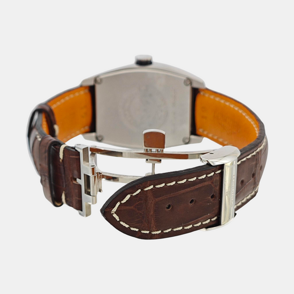 Evidenza 34.9mm Automatic Watch