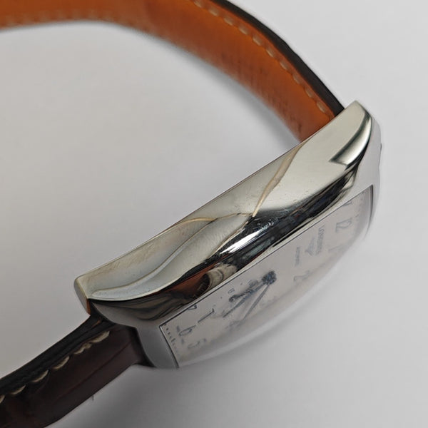 Evidenza 34.9mm Automatic Watch