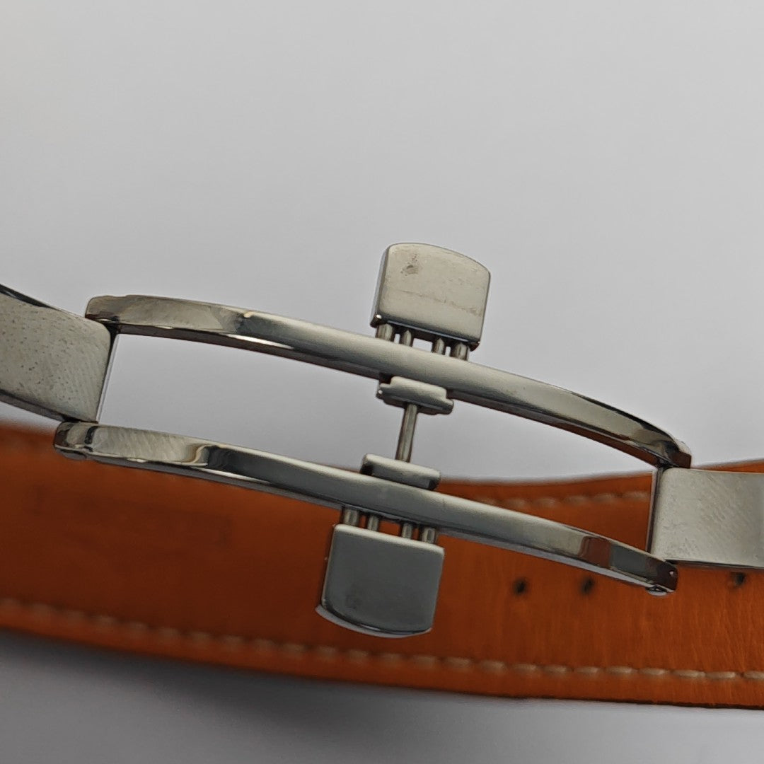 Evidenza 34.9mm Automatic Watch