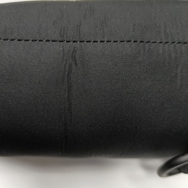 Fabric Black