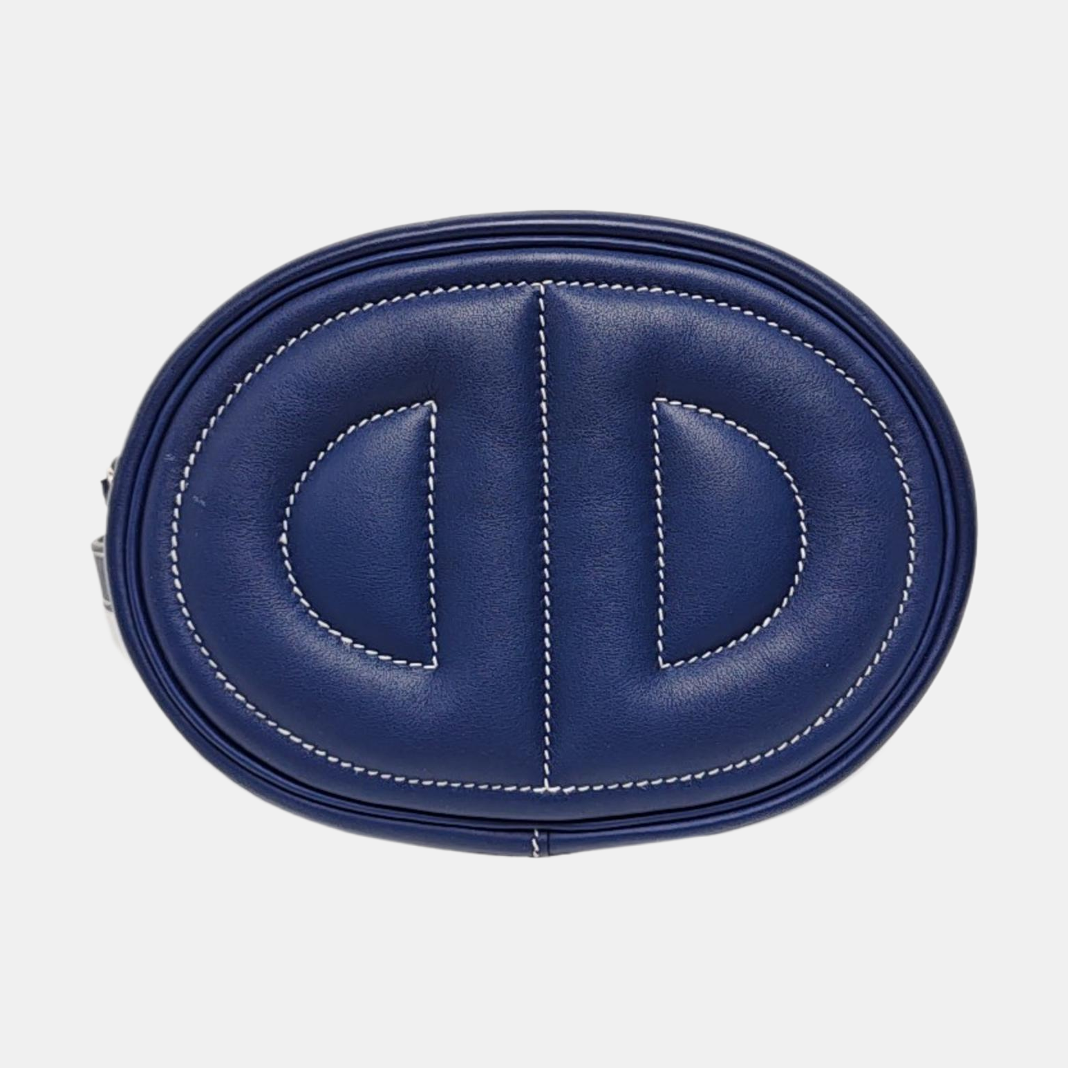 Authenticated pre-owned  In-The-Loop Swift Blue - Belt Bag at Looply