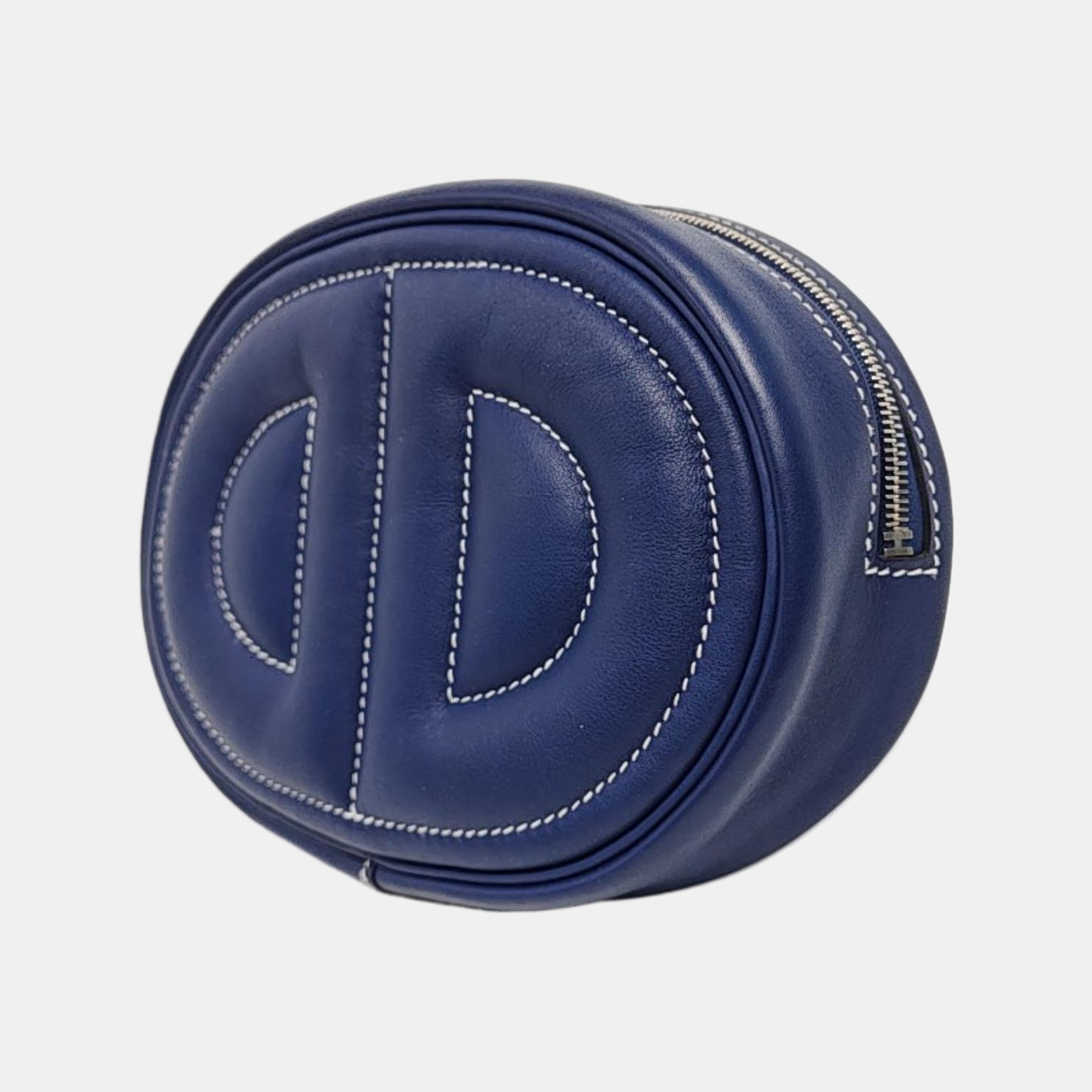 Authenticated pre-owned  In-The-Loop Swift Blue - Belt Bag at Looply