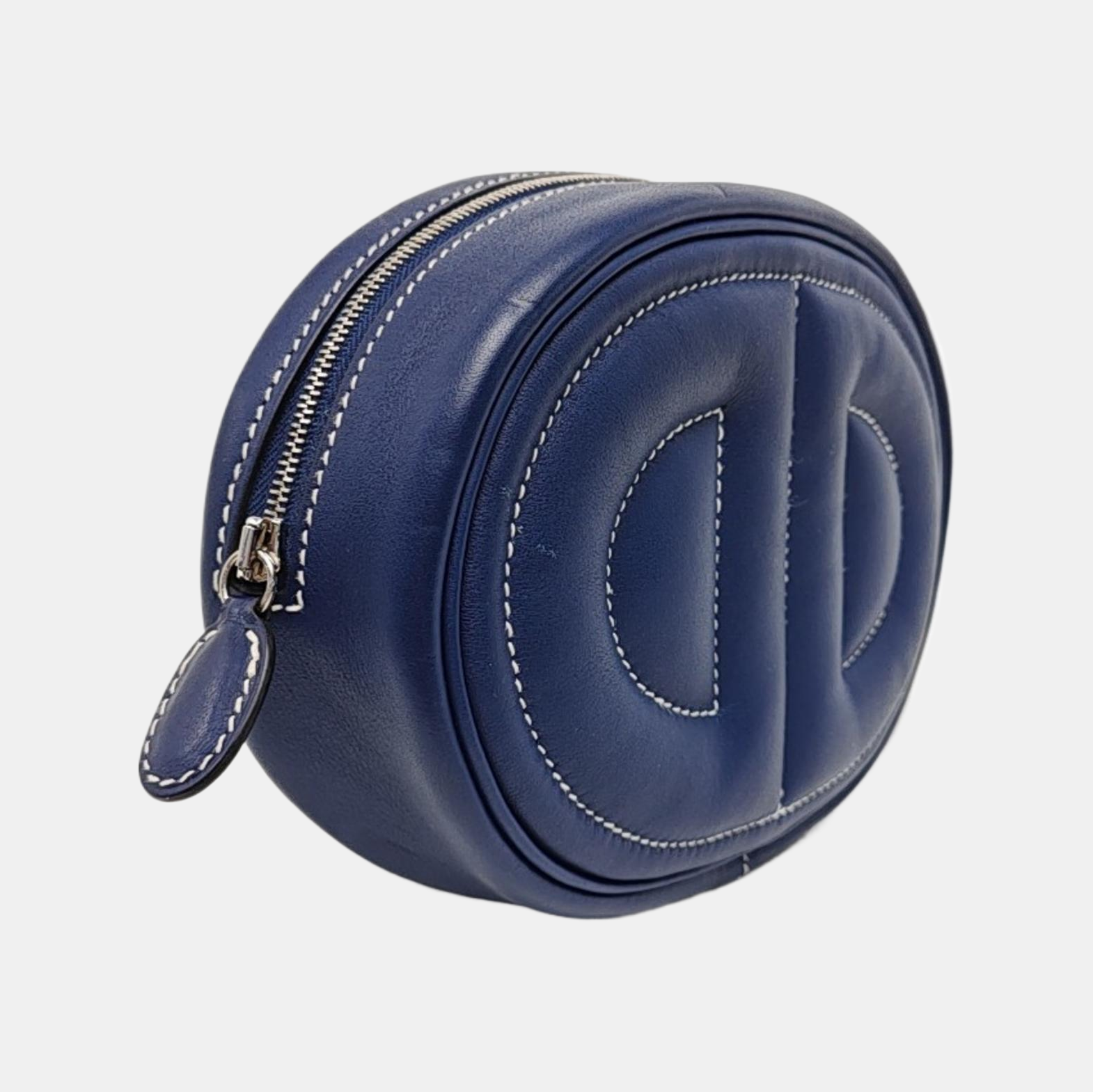 Authenticated pre-owned  In-The-Loop Swift Blue - Belt Bag at Looply