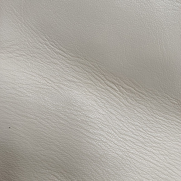 Authenticated pre-owned  Chanel 19 Small Quilted Lambskin Beige - Shoulder Bag at Looply