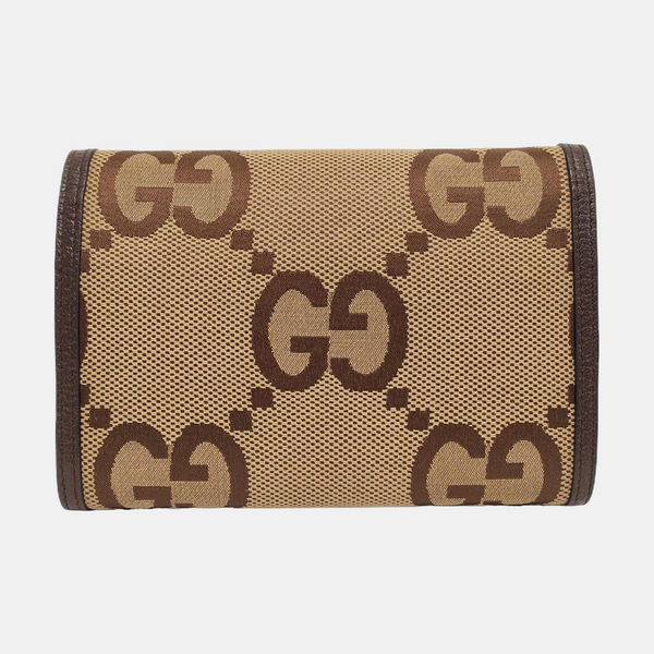 Authenticated pre-owned  Dionysus Monogram Canvas Beige - Crossbody Bag at Looply