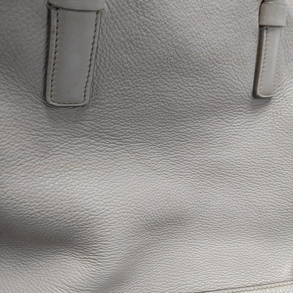 Verve Calfskin Pink