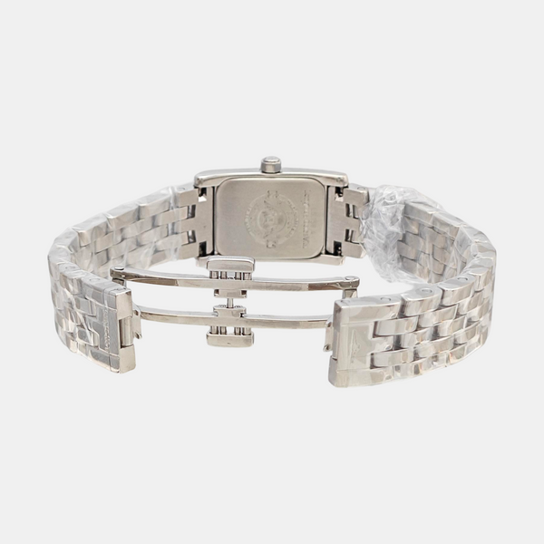 DolceVita 16mm Pink Quartz Watch