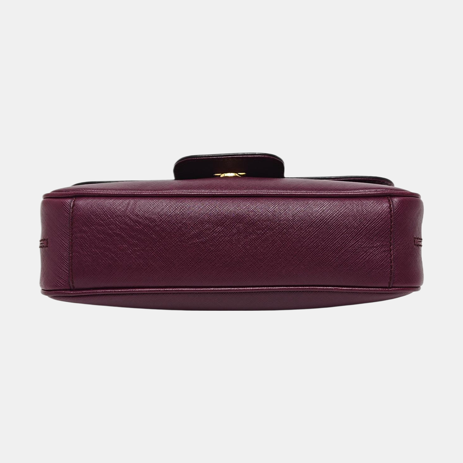 Calfskin Purple