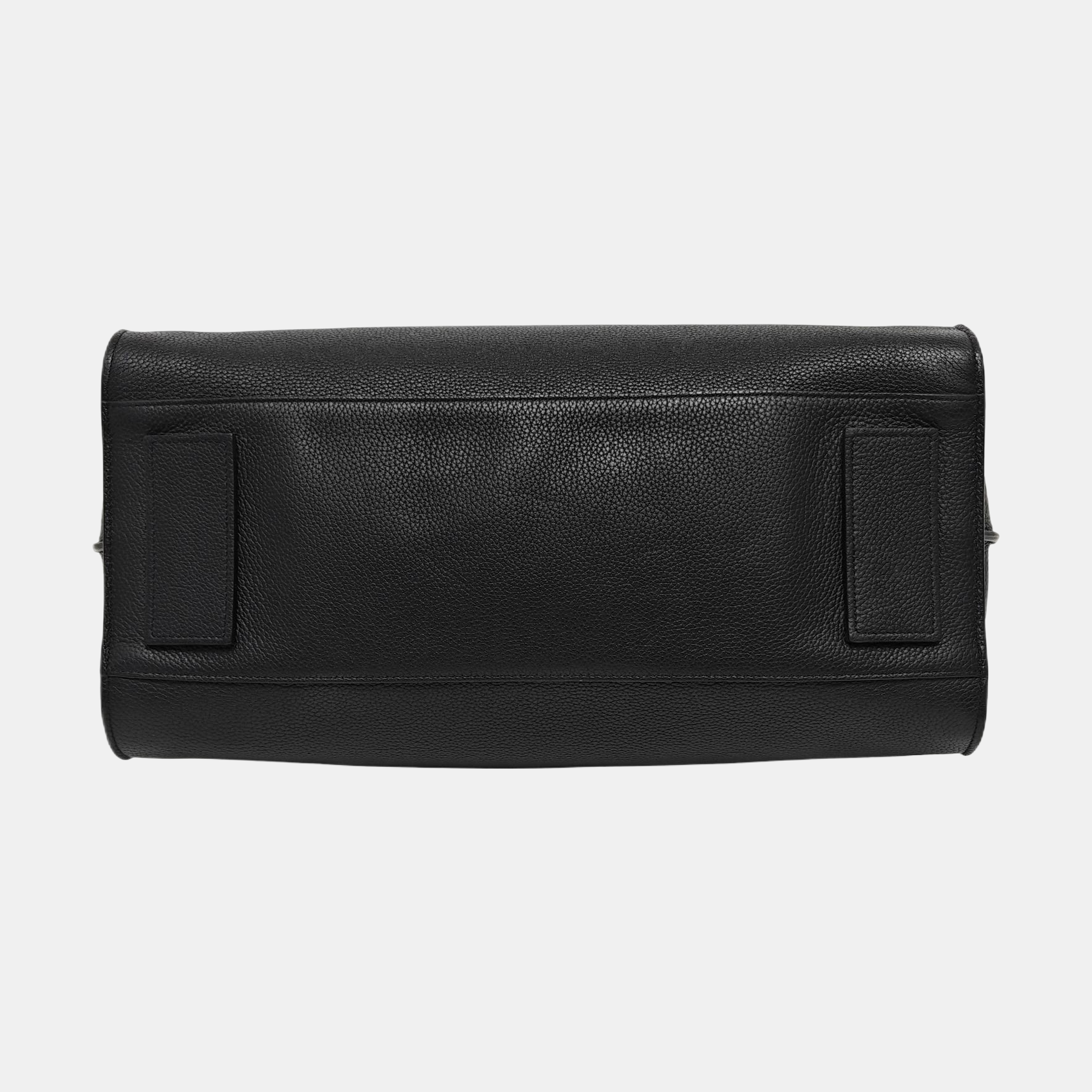 SAC DE JOUR Calfskin Black