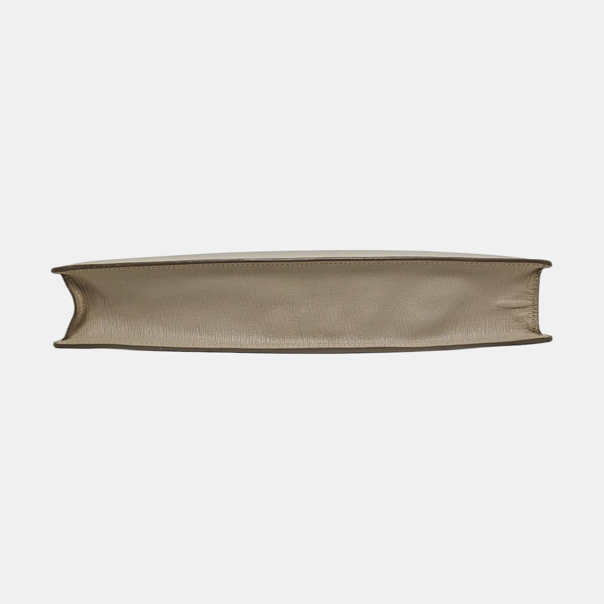 Calfskin Gray