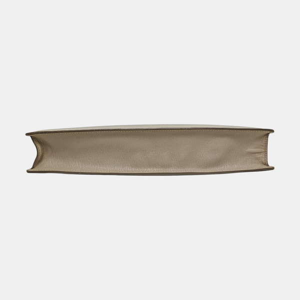 Calfskin Gray