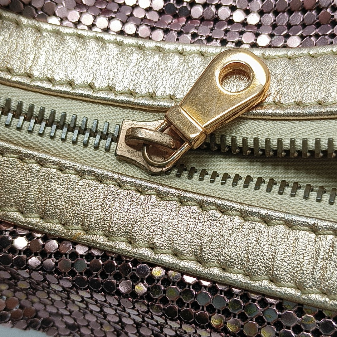 Special Material Gold