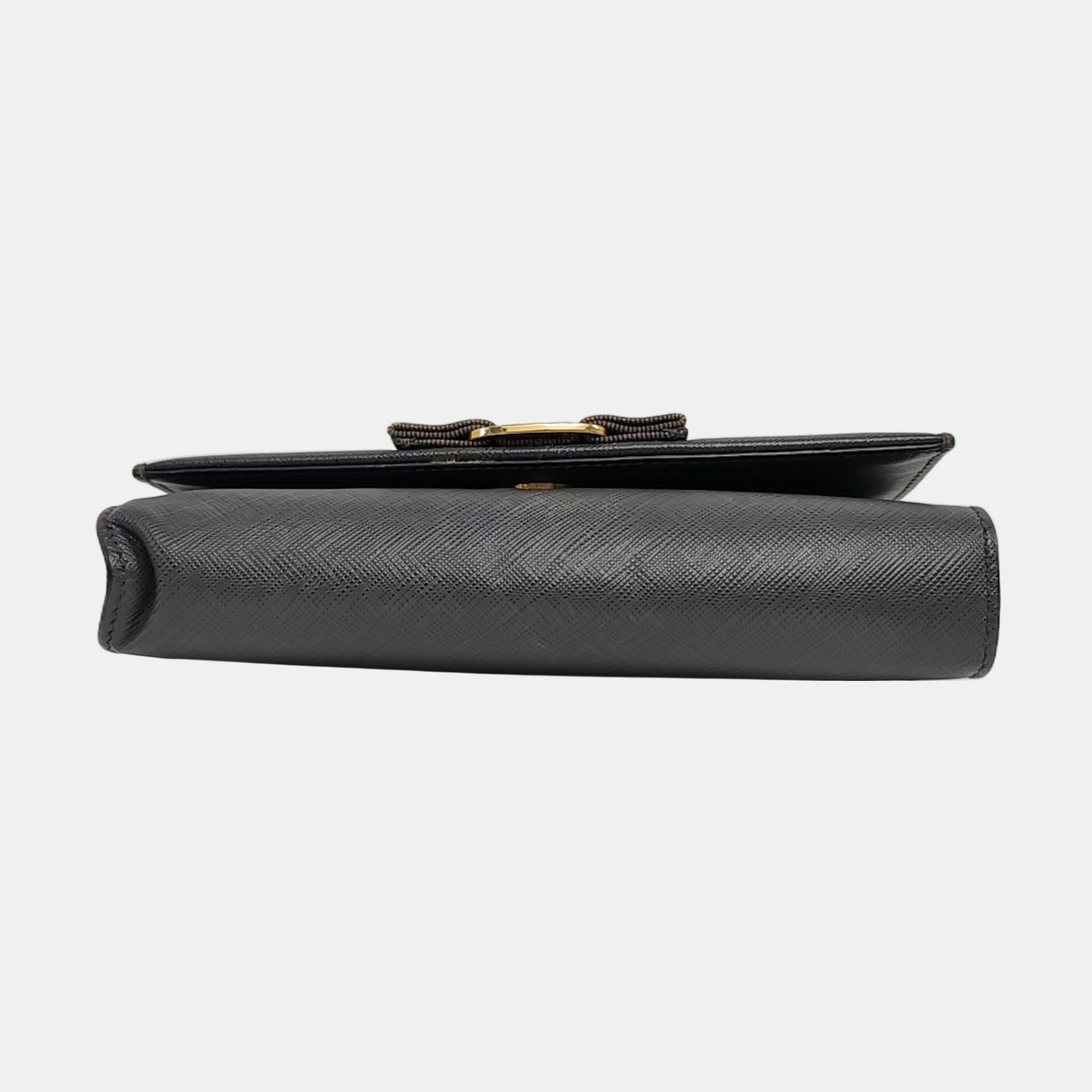 Ginny Calfskin Gray