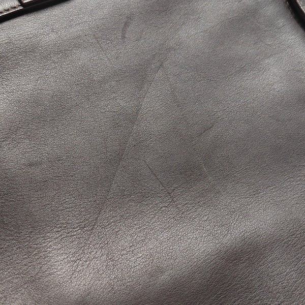 Calfskin Brown