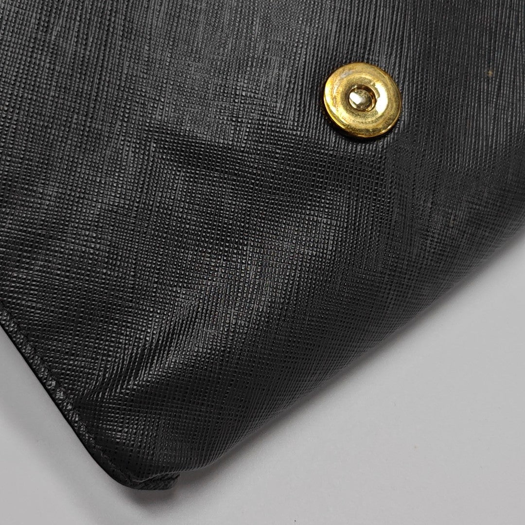 Ginny Calfskin Gray