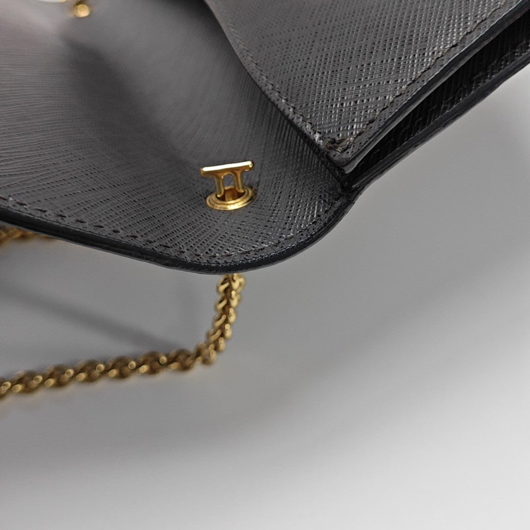 Ginny Calfskin Gray