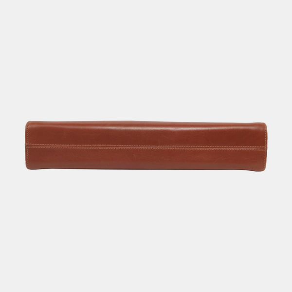 Trifolio Calfskin Brown