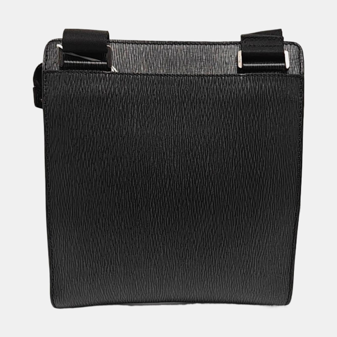 Calfskin Black