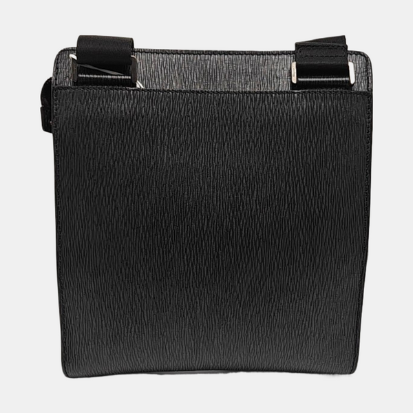 Calfskin Black