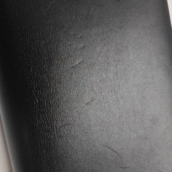 KATE Mini Calfskin Black