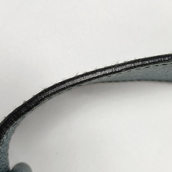 Special Material Blue
