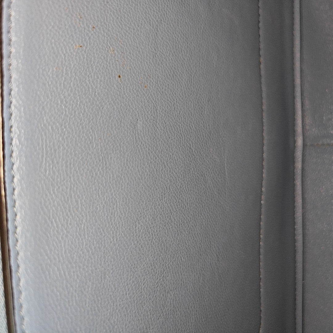 FRAME Medium Calfskin Multicolor