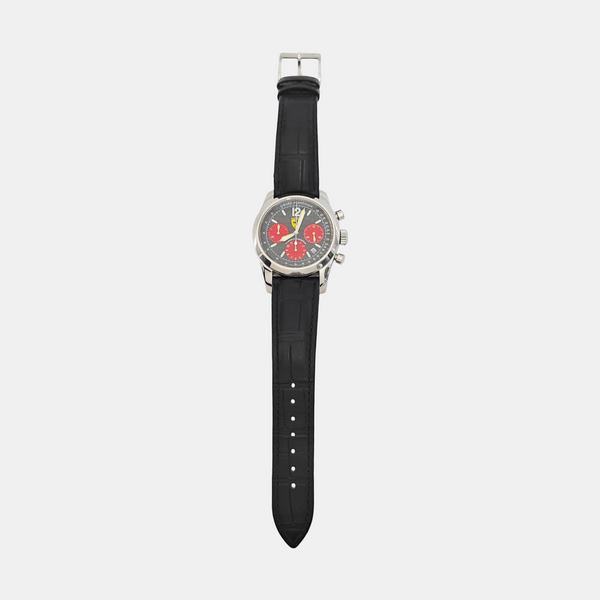 40mm Two-Tone Automatic Watch