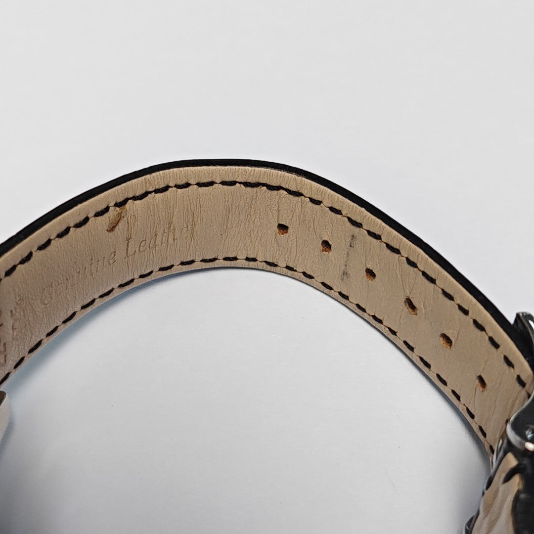 40mm Two-Tone Automatic Watch