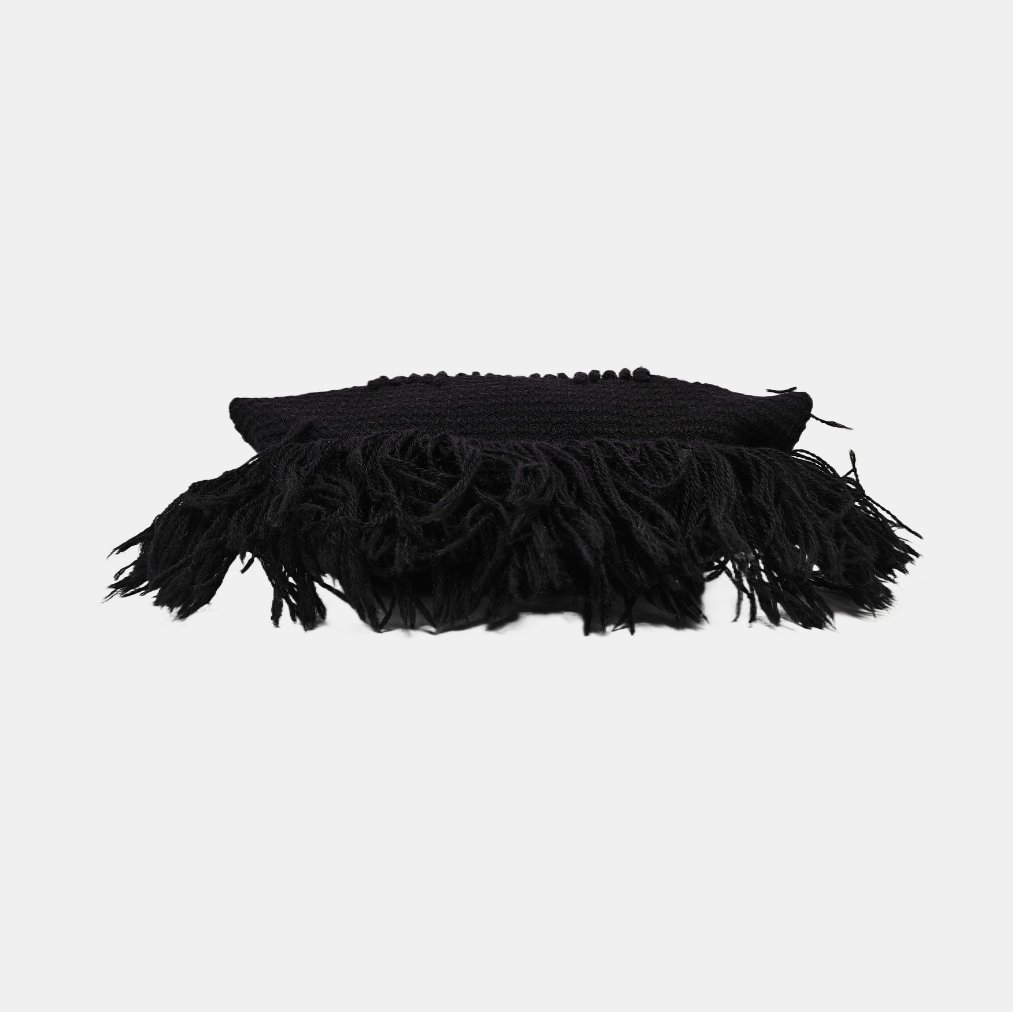 Fabric Black