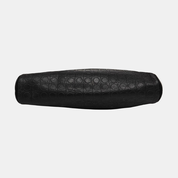 Calfskin Black