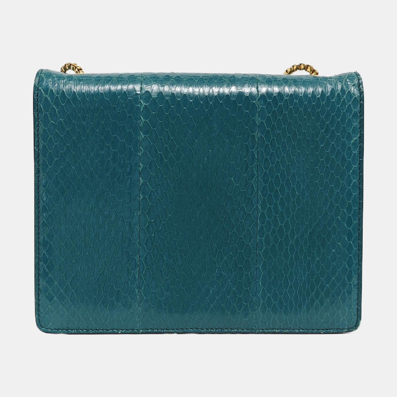 Thalia Python Green