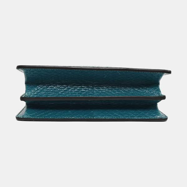 Thalia Python Green