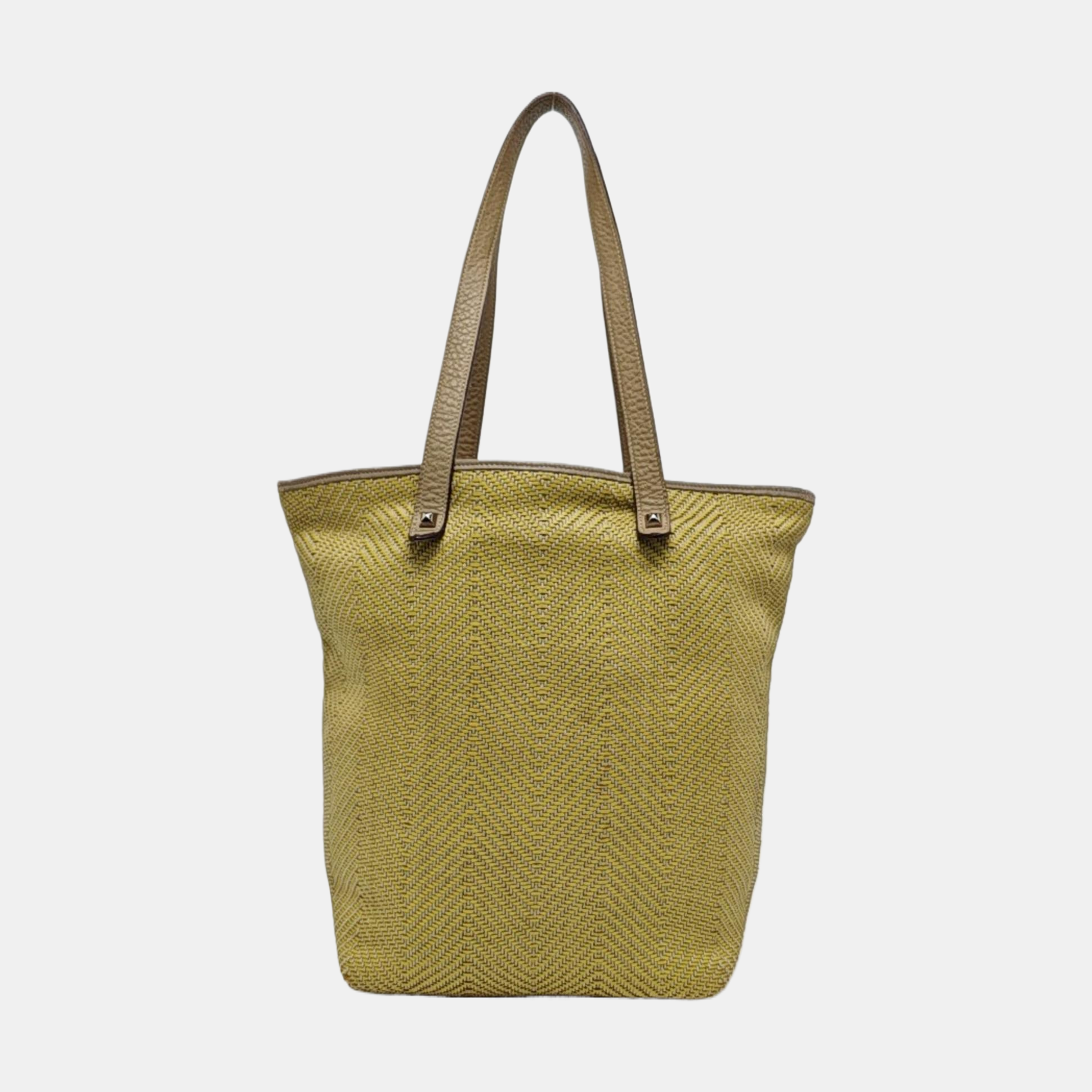Chennai Fabric Green