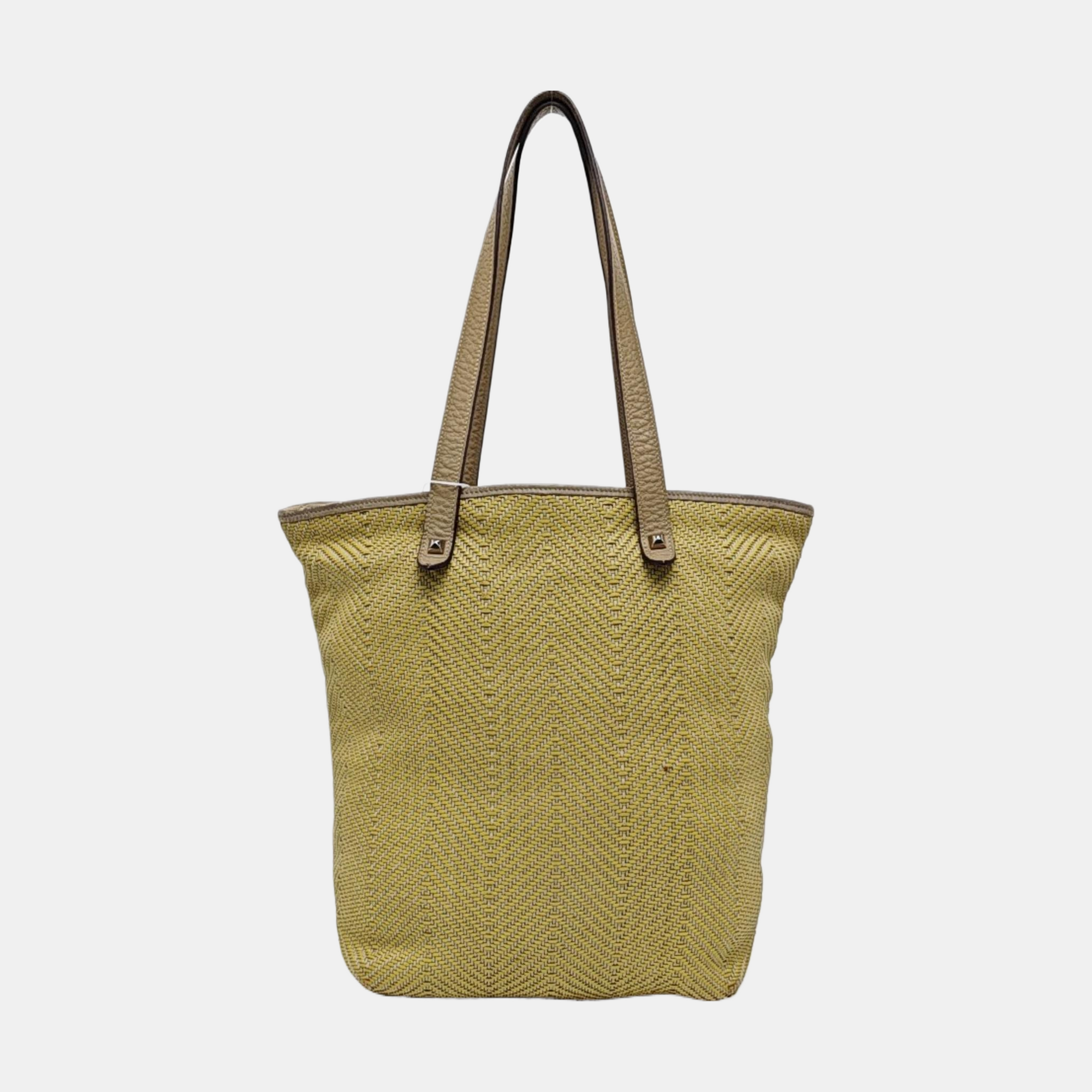 Chennai Fabric Green