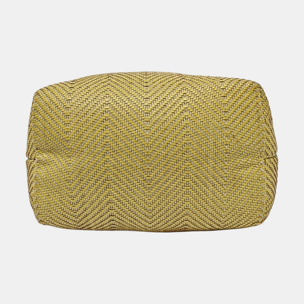 Chennai Fabric Green