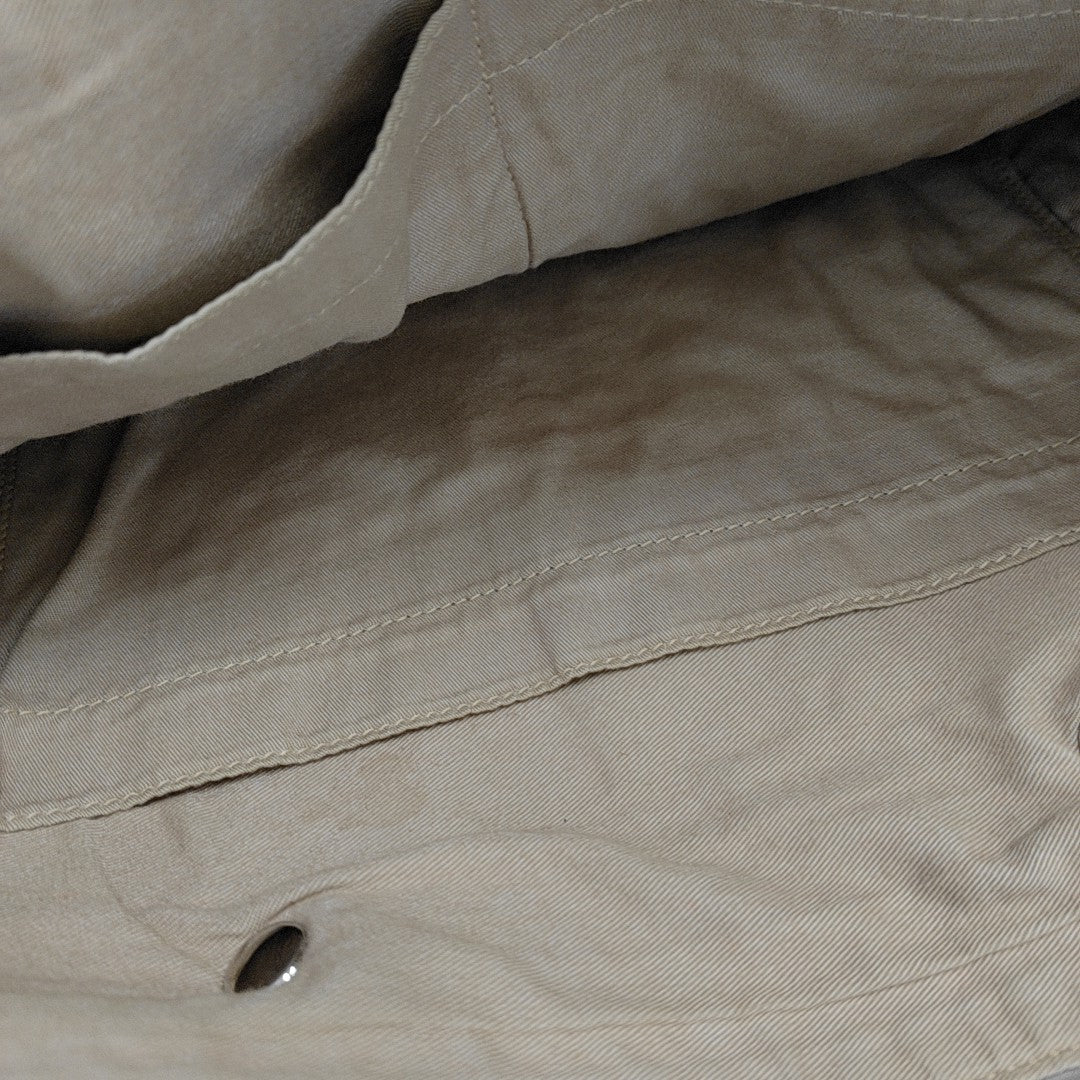 Chennai Fabric Green