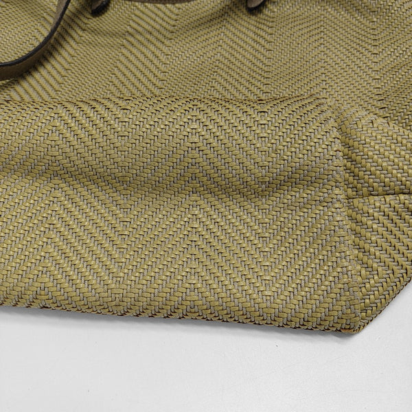Chennai Fabric Green