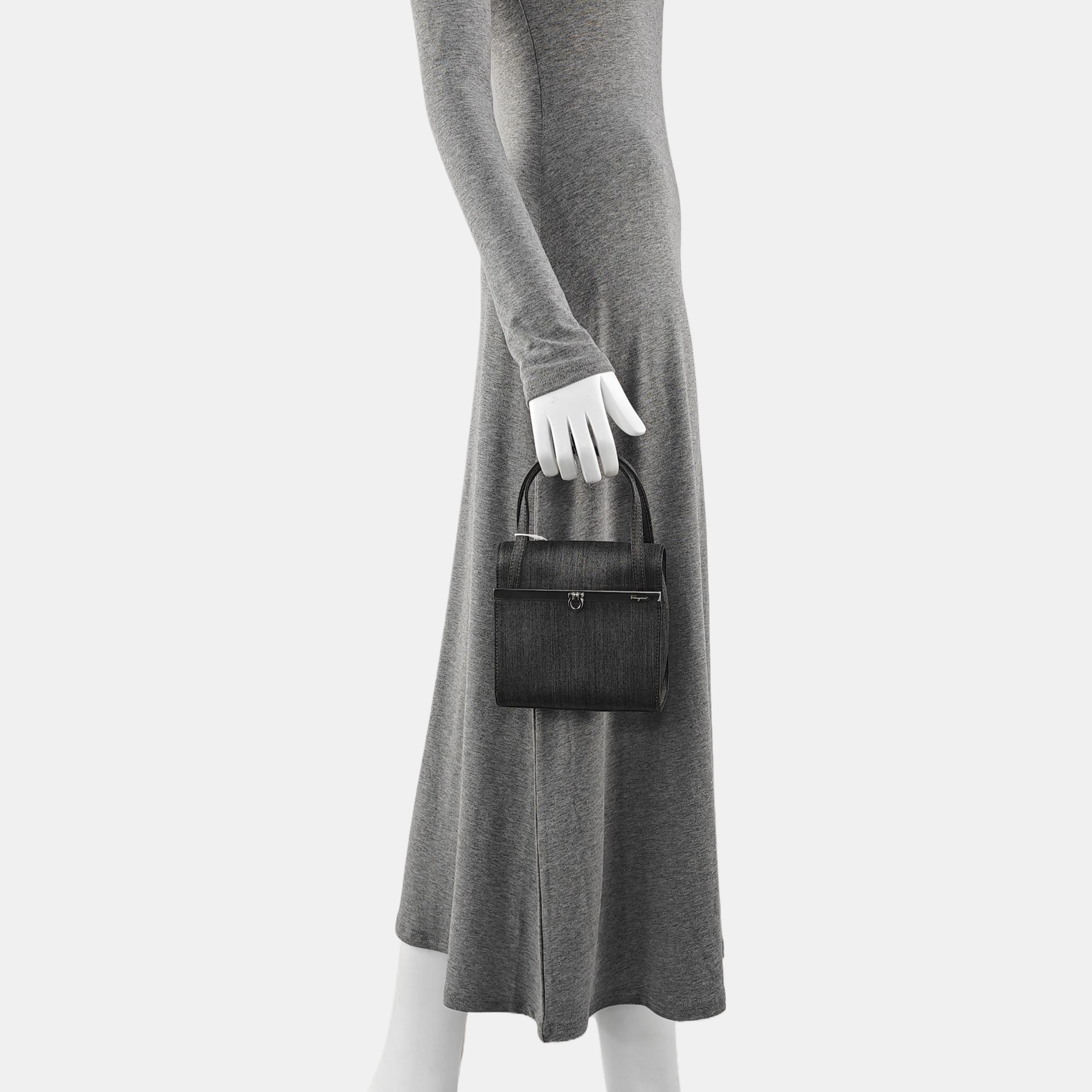 Fabric Gray