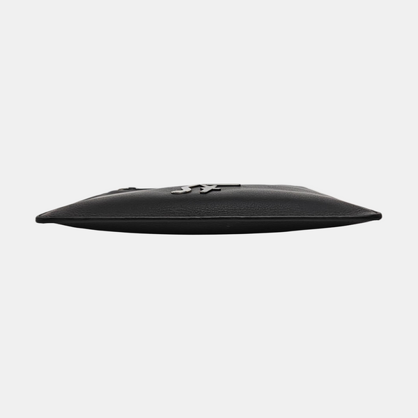Calfskin Black