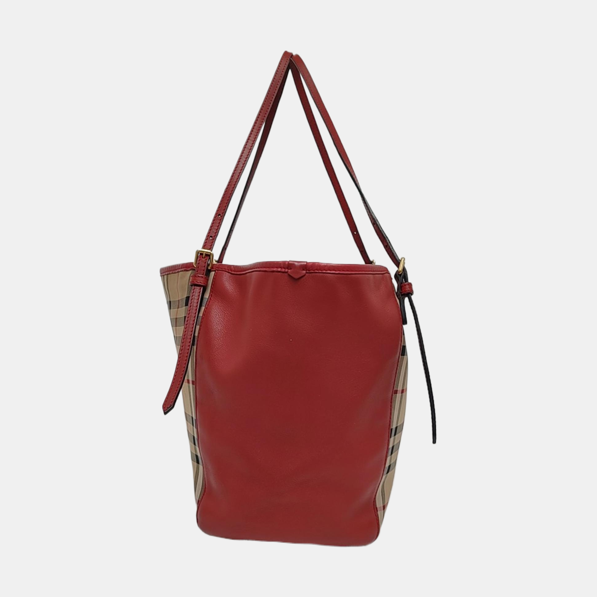 Canterbury Mini Coated Canvas Multicolor