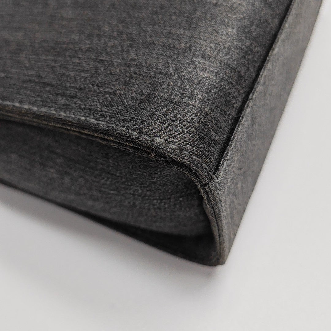 Fabric Gray