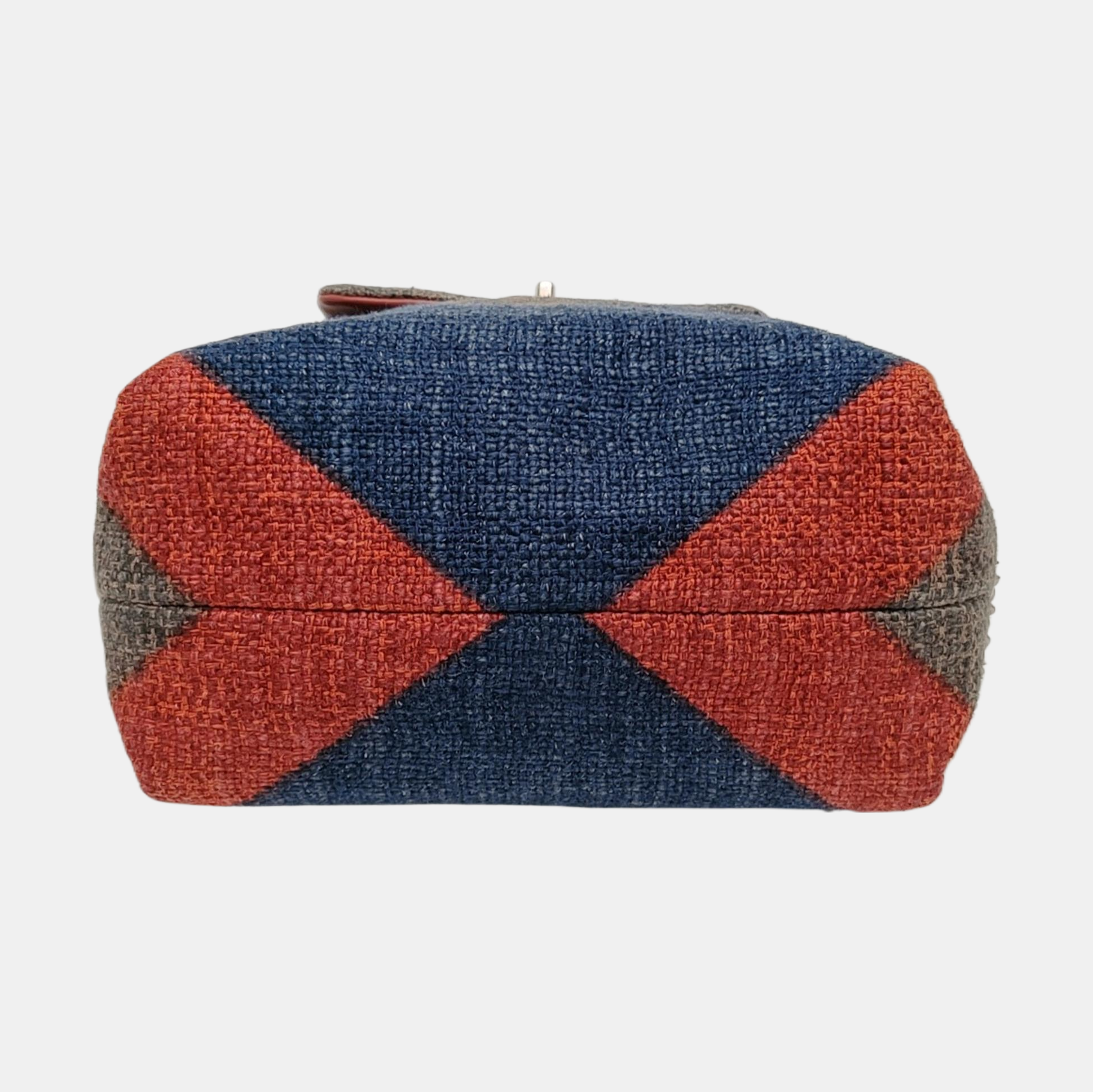 Canvas Multicolor