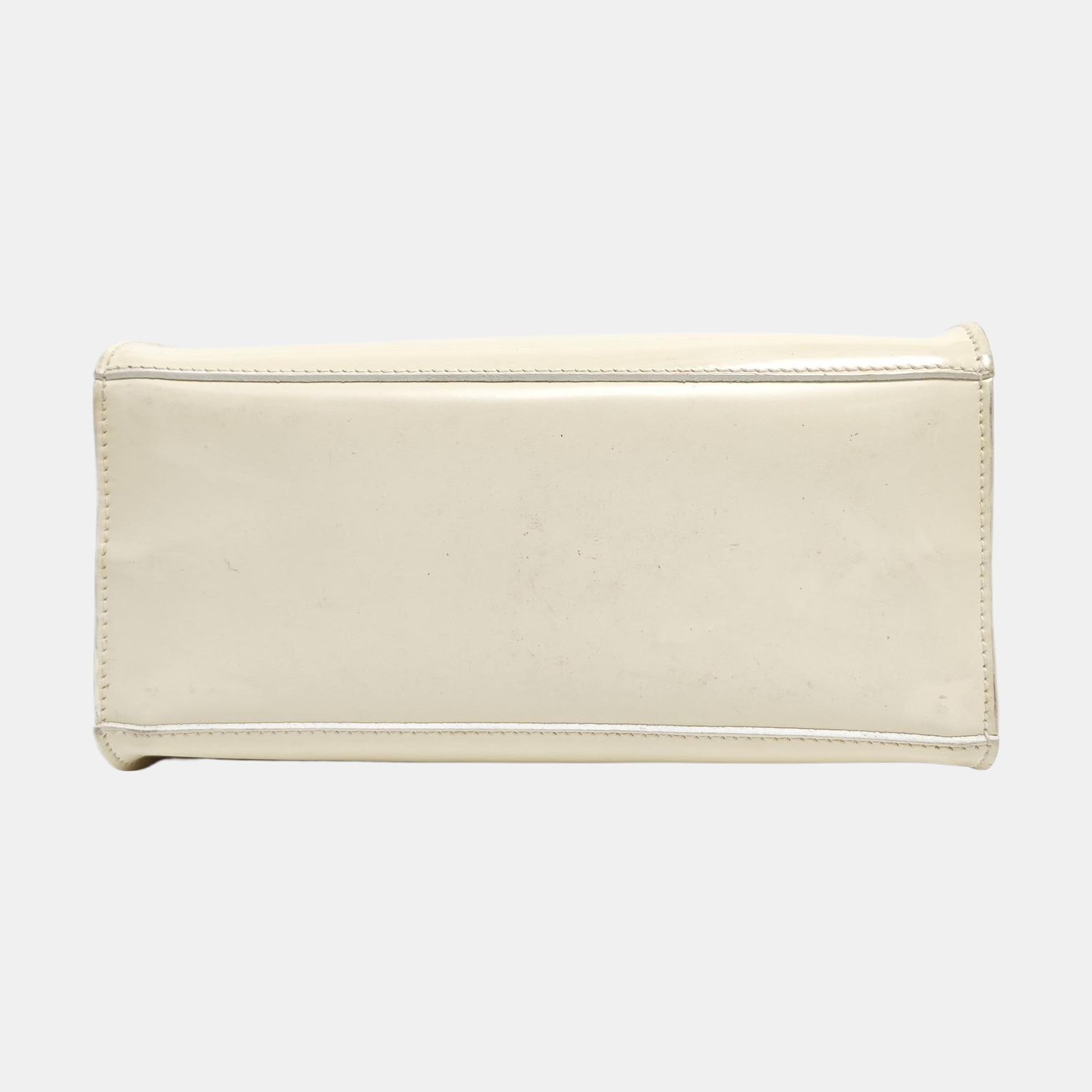 Calfskin Beige