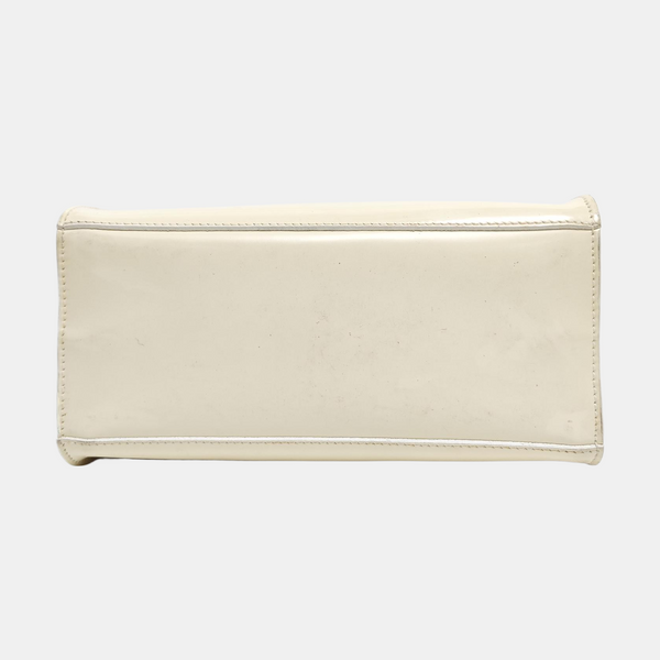 Calfskin Beige