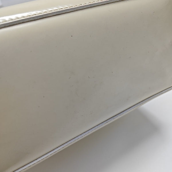 Calfskin Beige