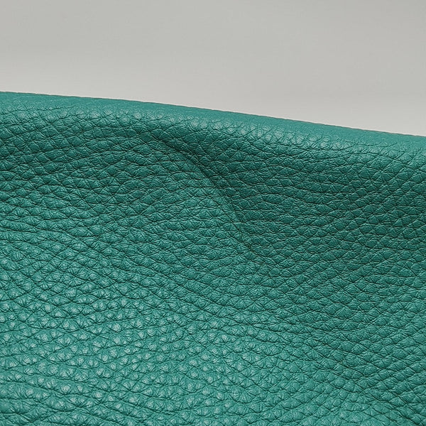 Sophia Calfskin Blue