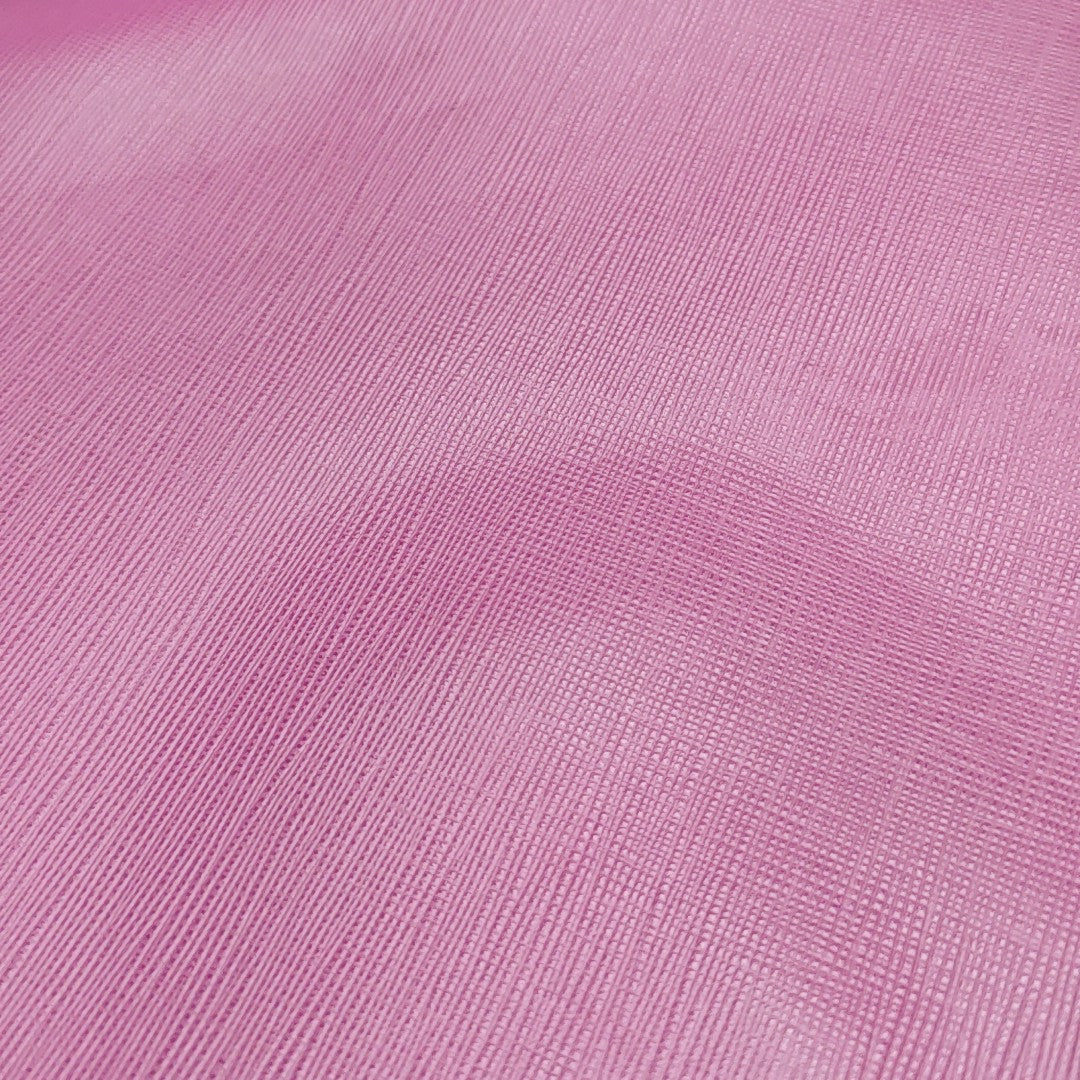 Vara Calfskin Pink