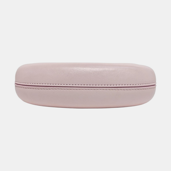 Lambskin Pink