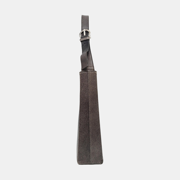 Trifolio Calfskin Gray